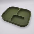 Catch-All Valet Tray Gift, 3D Printed Key & Coin Organizer, Housewarming or Coworker Gift for a Tidier Entryway