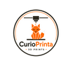 CurioPrinta - Home